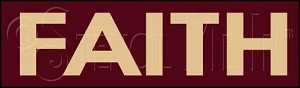 1724 * Faith 3.5x12 
