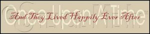 172 * Once Upon A Time Happily Ever After 5.5x24 