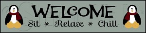 2430 * Sit Relax Chill 5.5x24 