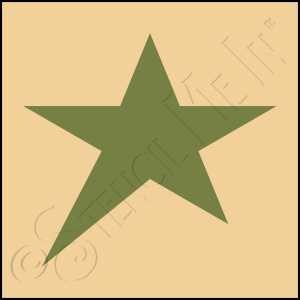 889-CA648 * Prim Star 4x4 